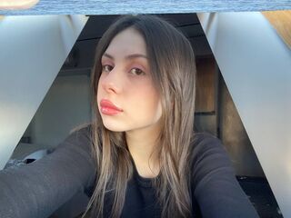 PoliMolly's Cam Profile Image